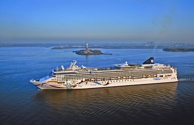 Karibisches Inselparadies Abenteuer