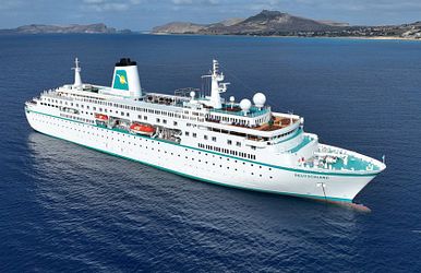 Das Beste der Britischen Insel