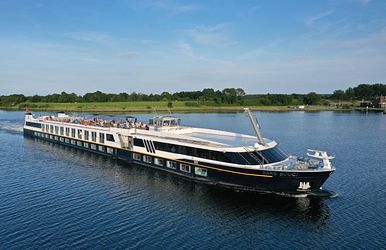 Kultur und Geschichte entlang der Elbe