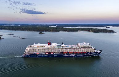 Kanaren, Madeira und marokkanisches Flair