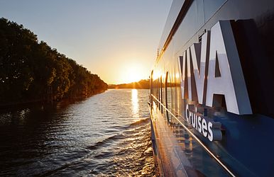 Spuren des Impressionismus