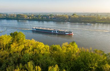 nicko cruises Angebote der Woche - Eventreisen