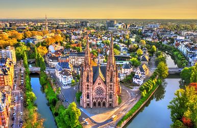 Kurs Südlicher Rhein 2027