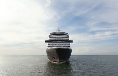 Die Queen Anne