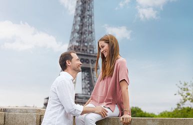 Seine Erlebnis Normandie mit Paris 2027