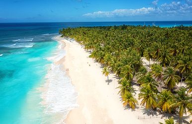 MSC Last Minute - MSC Virtuosa - Karibische Inselträume