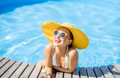 All Inclusive Kreuzfahrten