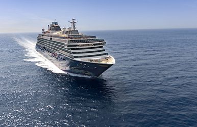 Einzigartige, mediterrane Erlebnisse an Bord der EXPLORA I