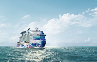 Die neue NCL AURA