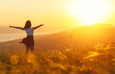 Singles & Alleinreisende
