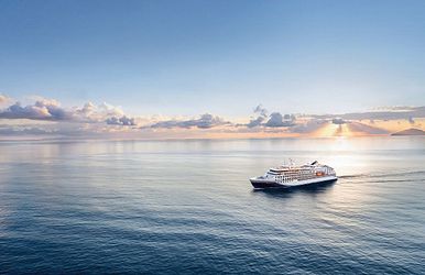 Hapag-Lloyd Cruises