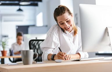 Über uns - Das Kreuzfahrtportal der Experten