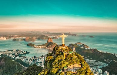 nicko cruises - Exotische Abenteuer zwischen Atlantik, Amazonas und Karibik