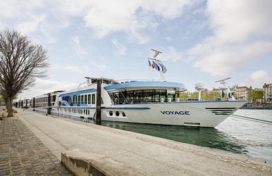 VIVA VOYAGE