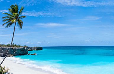 nicko cruises - Inselhopping in der Südsee