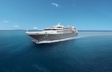 Frühlingserwachen im Mittelmeer