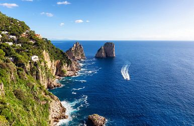 AIDA Oster Sale - AIDAstella - Mediterrane Highlights