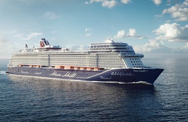 Sommergenuss zwischen Mittelmeer und Nordsee