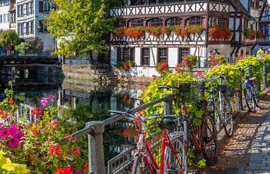 Q:\Destinationen\Frankreich\Elsass\Straßburg\Straßburg_AdobeStock_414836822 ©dudlajzov.jpeg