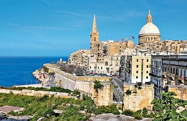 Malta