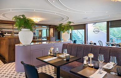Brasserie