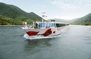 Donau Klassiker 2026