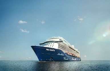 Sommerzeit an der Westküste