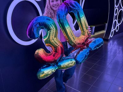 Mara 30