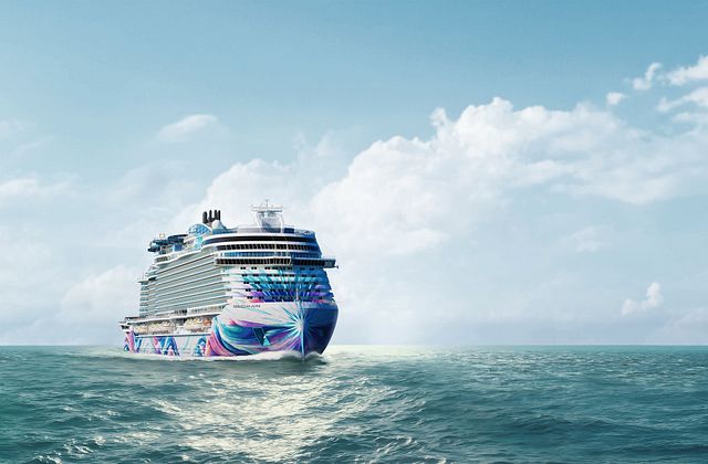 NCL AURA