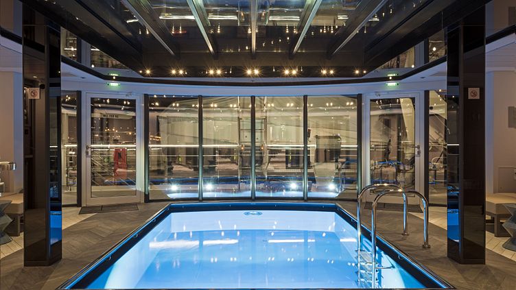 © Ian Schemper Photography_Per Karehed Photography