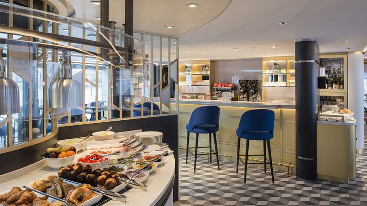 © Ian Schemper Photography_Per Karehed Photography