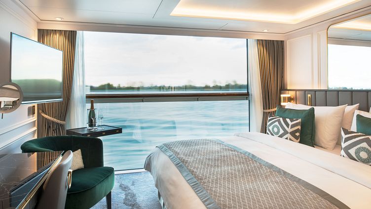 © Ian Schemper Photography