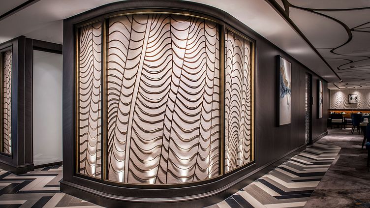 © AD Associates LLP 2022