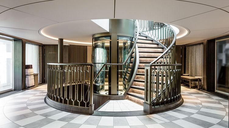 © AD Associates LLP 2022