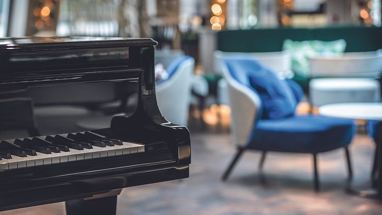 © AD Associates LLP 2022