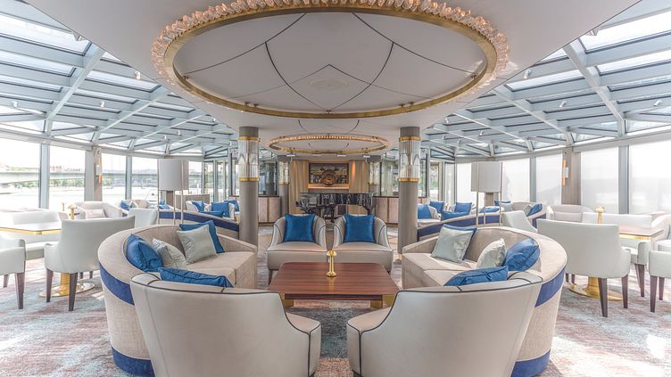 © Ian Schemper Photography_Per Karehed Photography