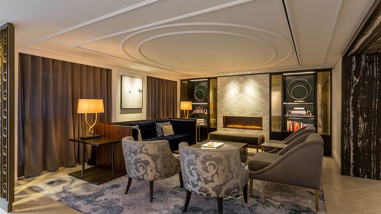 © AD Associates LLP 2022