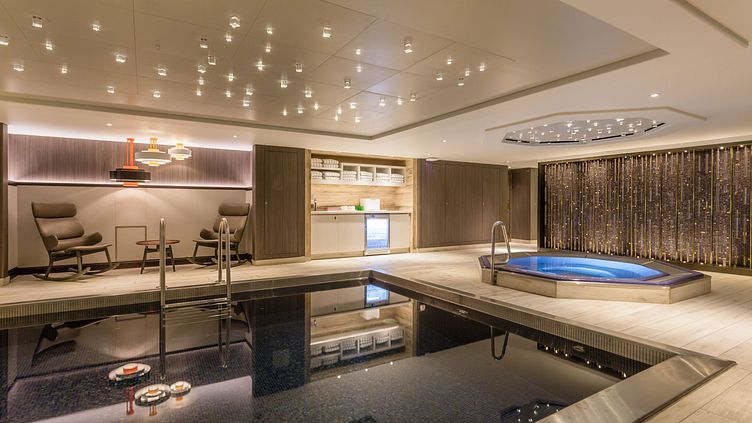 © AD Associates LLP 2022