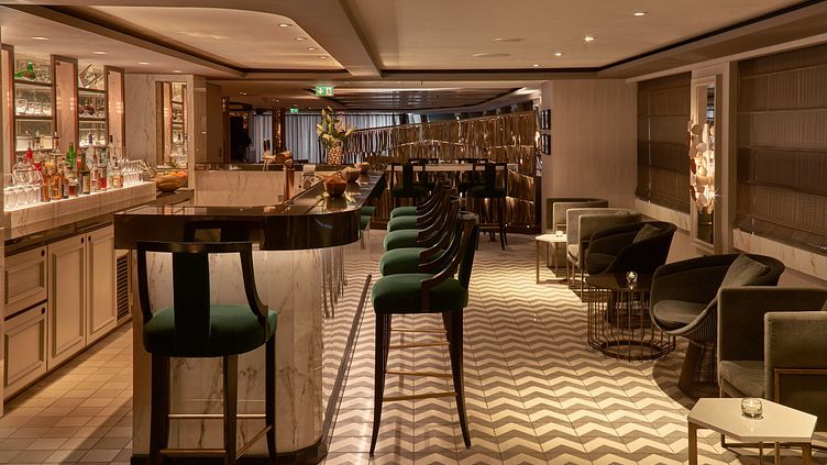 © Claus Brechenmacher_Reiner Baumann Photography