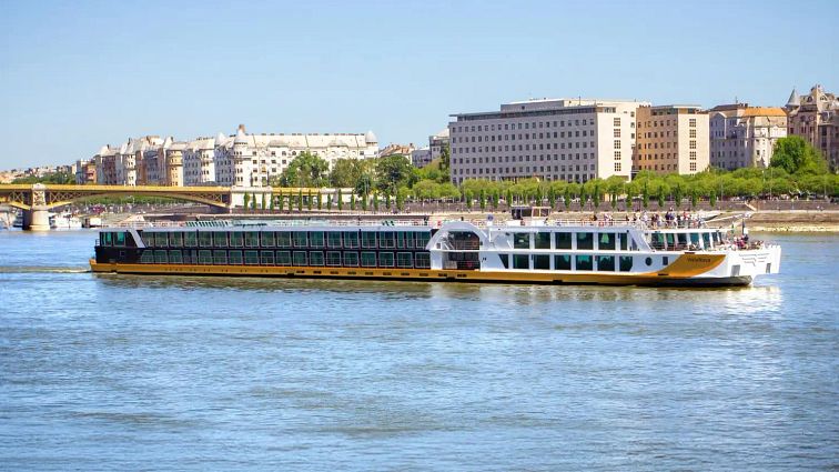 MS VistaNova