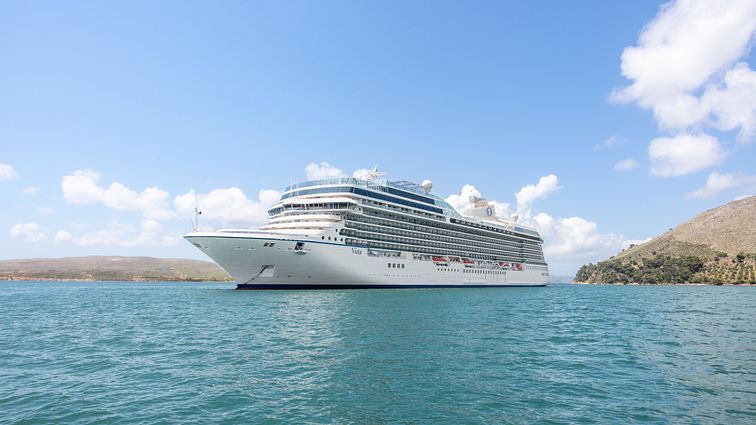 MS Vista