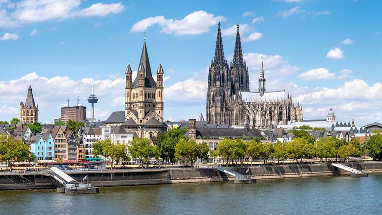 Köln