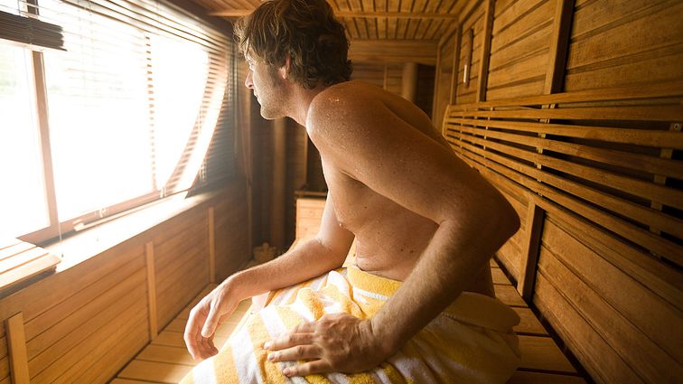 A-ROSA Leben an Bord