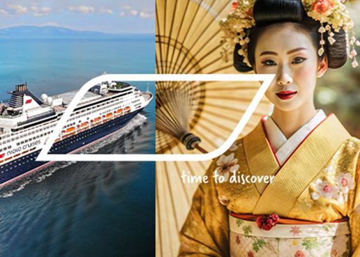 nicko weltreise 2026/27