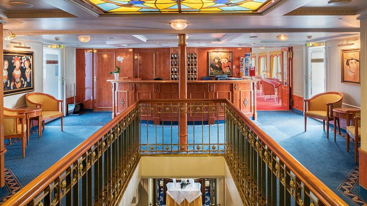 Rezeption der Katharina von Bora