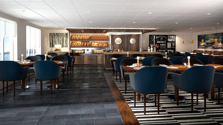 SPITSBERGEN - Ohne Reederei - SPITSBERGEN