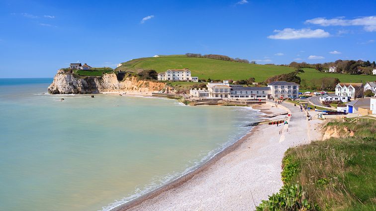  Isle of Wight