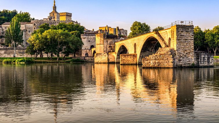 Avignon