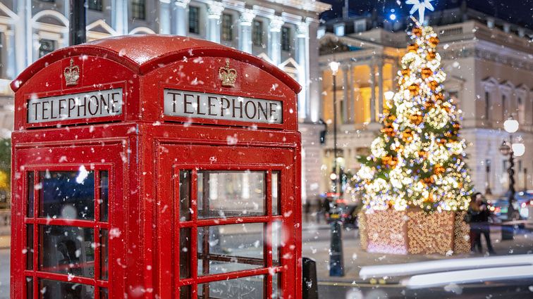 London_Weihnachten_AdobeStock_287713102_©moofushi_abo