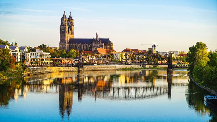 Magdeburg_Dom_AdobeStock_291054660 © marcus_hofmann